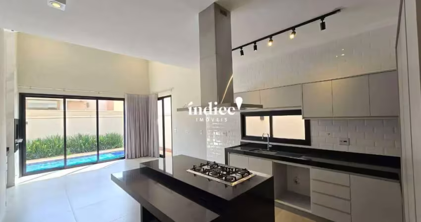 Casas condomínio no bairro condomínio bella città, 3 quartos, 3 suítes, 4 vagas, condomínio bella città