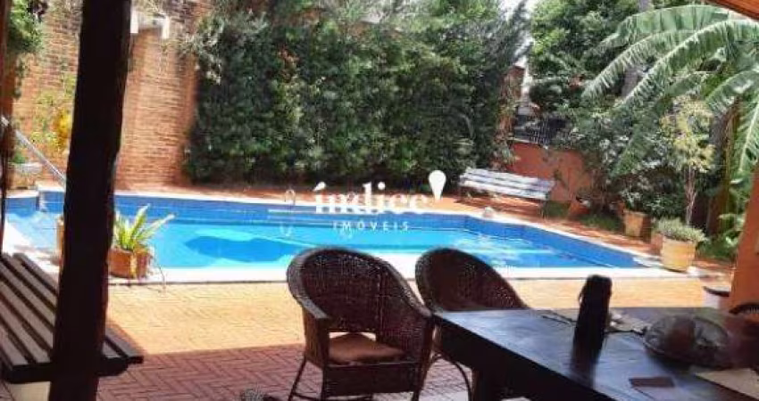 Casas no bairro alto da boa vista, 3 quartos, 1 suíte, 4 vagas,