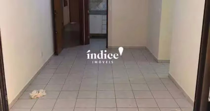 Apartamento no bairro vila ana maria, 3 quartos, 1 suíte, 1 vaga, edifício caiçara