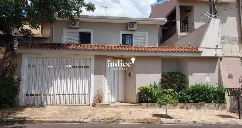 Casas no bairro residencial flórida, 3 quartos, 1 suíte, 4 vagas,