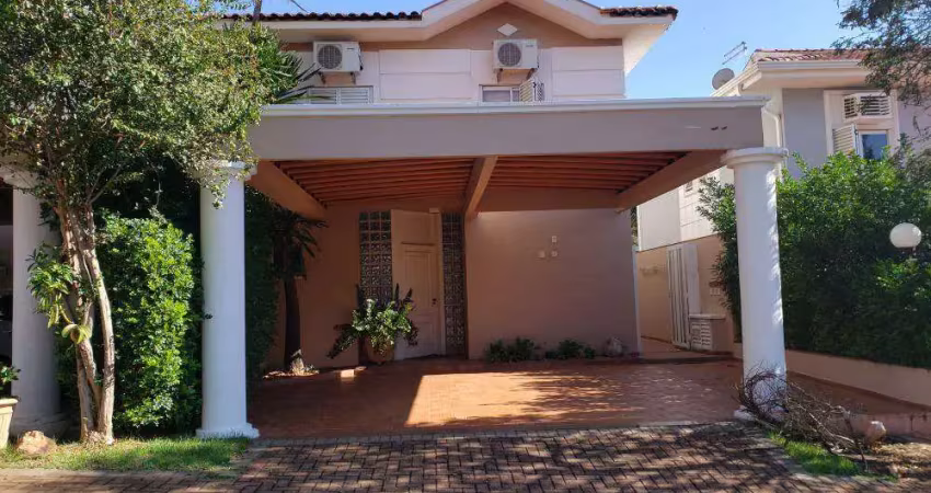 Casas condomínio no bairro santa cruz do josé jacques, 3 quartos, 1 suíte, 2 vagas, san francisco village