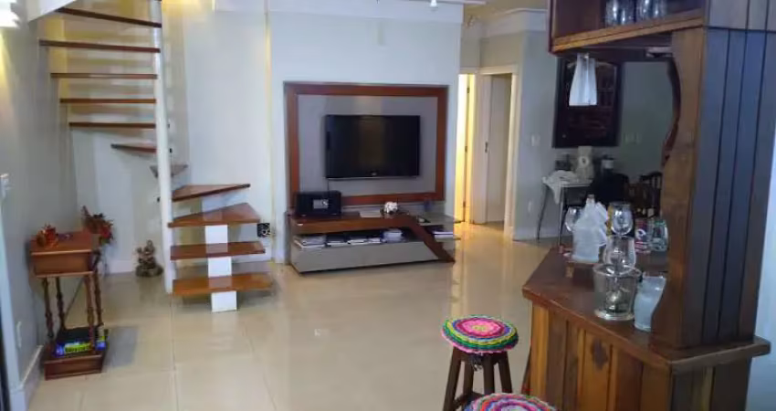 Apartamento no bairro centro, 4 quartos, 3 suítes, 3 vagas, edifício diva tarla de carvalho
