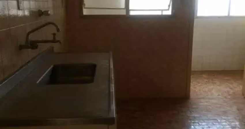 Apartamento no bairro centro, 2 quartos, 2 vagas, condomínio edifício lira