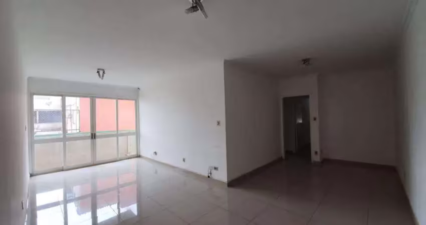Apartamento no bairro centro, 3 quartos, 1 suíte, 2 vagas, edifício centaurus