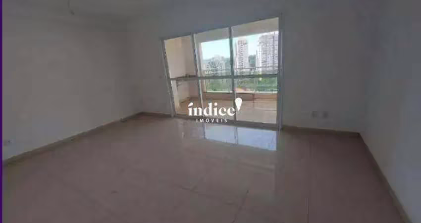 Apartamento com 3 suítes á venda no bairro jardim irajá