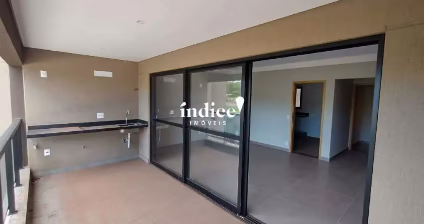Apartamento no bairro jardim olhos d`água, 3 quartos, 3 suítes, 2 vagas, edifício versailles residencial