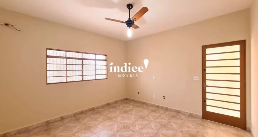 Casas no Bairro Jardim Rosa, 3 quartos, 3 vagas,
