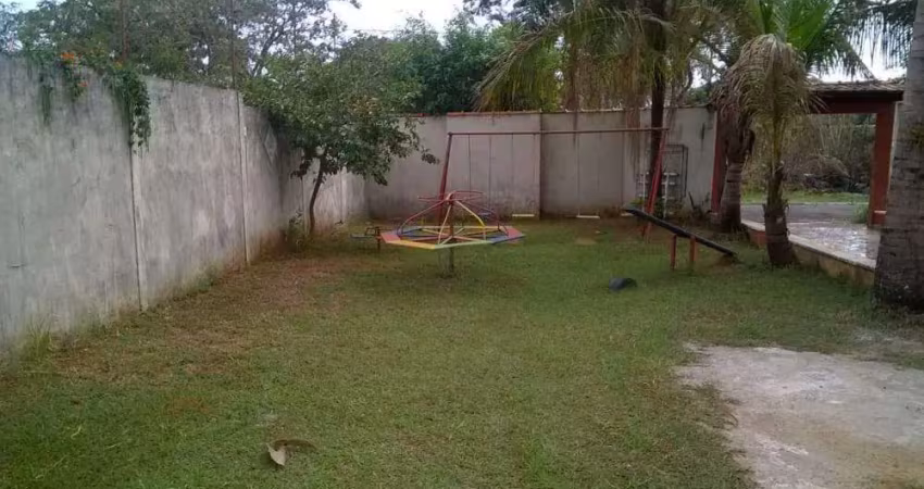 Chácaras no bairro portal dos ipês, 2 quartos, 2 vagas, portal dos ipês
