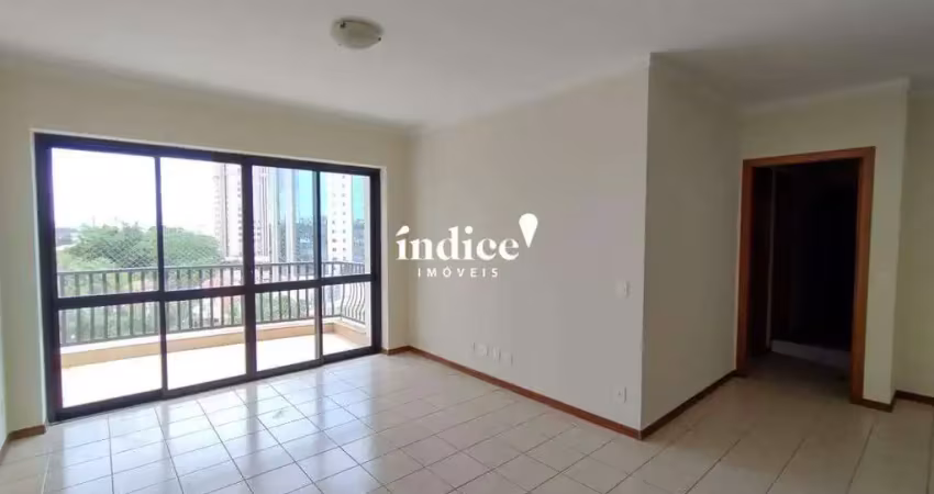 Apartamento no bairro jardim santa ângela, 4 quartos, 1 suíte, 2 vagas, edifício candeias