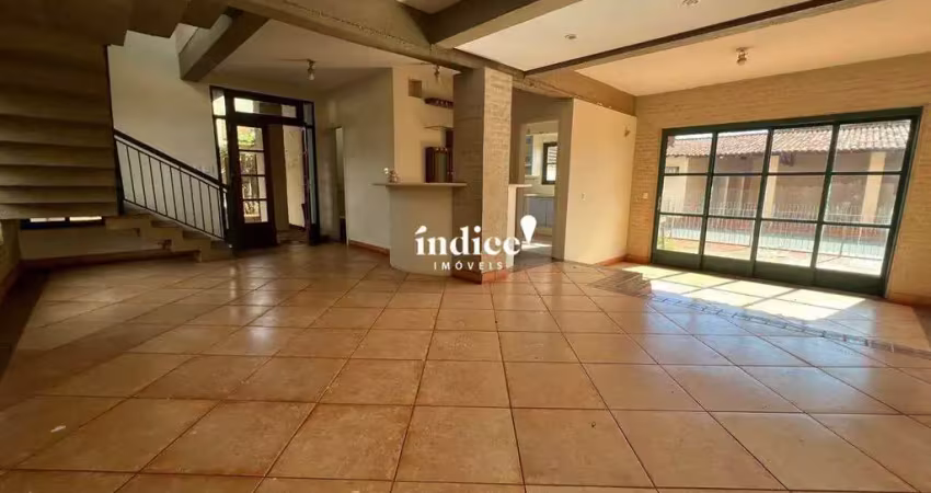 Casas no bairro city ribeirão, 3 quartos, 1 suíte, 4 vagas,