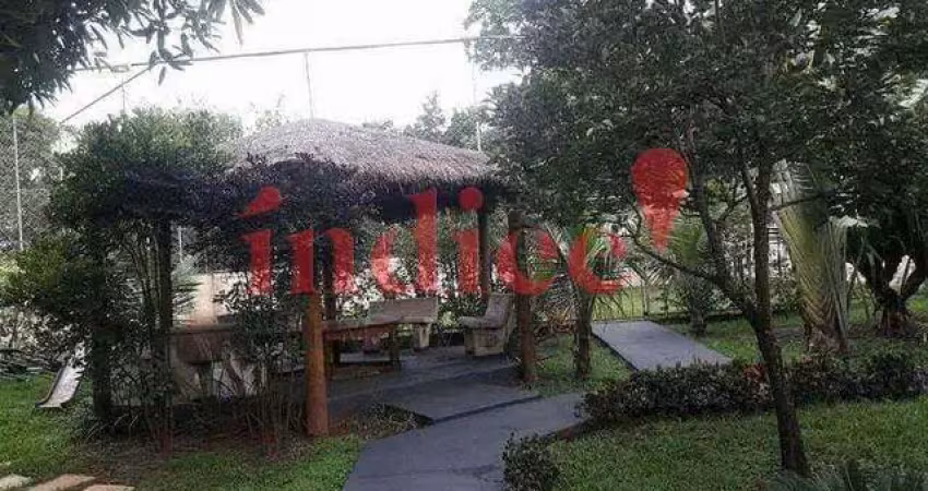 Chácaras no bairro portal dos ipês, 3 quartos, 3 suítes, portal dos ipês