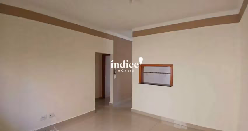 Apartamento no bairro jardim botânico, 2 quartos, 2 suítes, 2 vagas, baia de hudson
