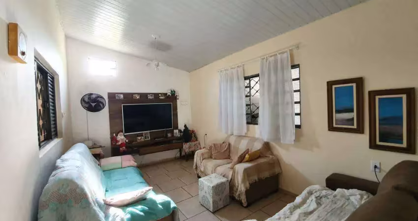 Chácaras no bairro portal dos ipês, 4 quartos, 4 suítes,