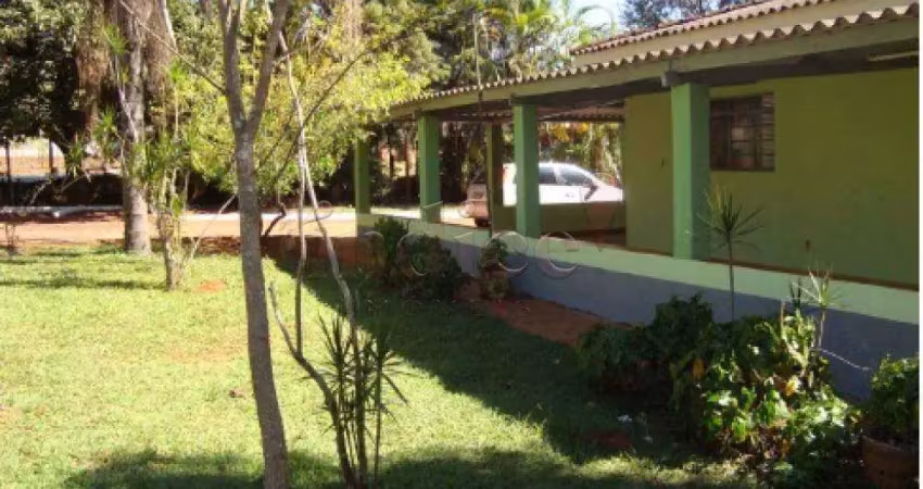 Chácaras no bairro patrimonial campestre, 4 quartos, 2 vagas, patrimonial campestre