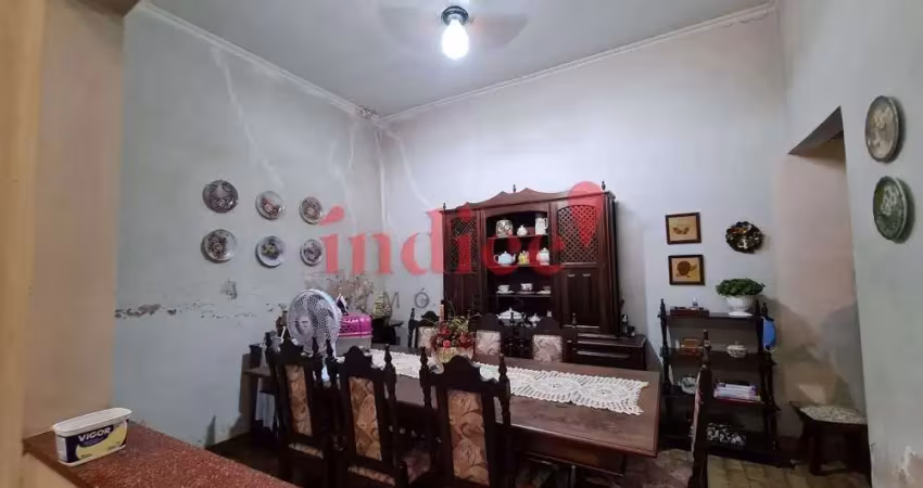 Salão comercial no bairro centro, 3 quartos, 1 vaga,