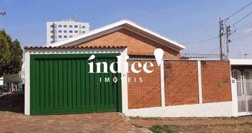 Casas no bairro jardim macedo, 3 quartos, 1 suíte, 5 vagas,
