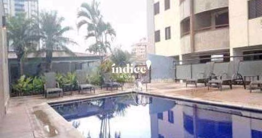Apartamento no bairro vila seixas, 3 quartos, 1 suíte, 2 vagas, edifício baia di sapri