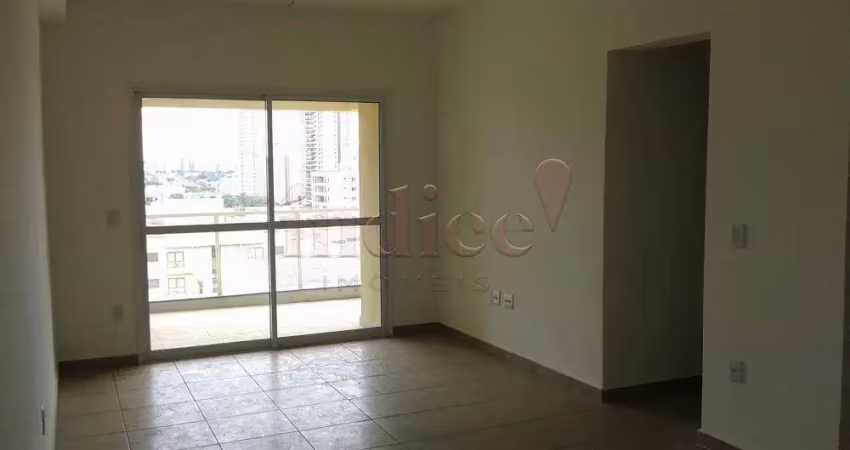 Apartamento no bairro jardim irajá, 3 quartos, 1 suíte, 2 vagas, grand fortune