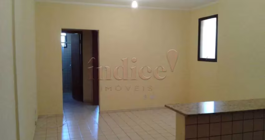 Apartamento no bairro jardim castelo branco, 1 quarto, francisco diogo de almeida