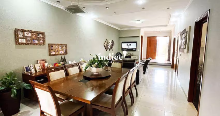 Casas no bairro jardim anhangüera, 3 quartos, 1 suíte, 5 vagas,