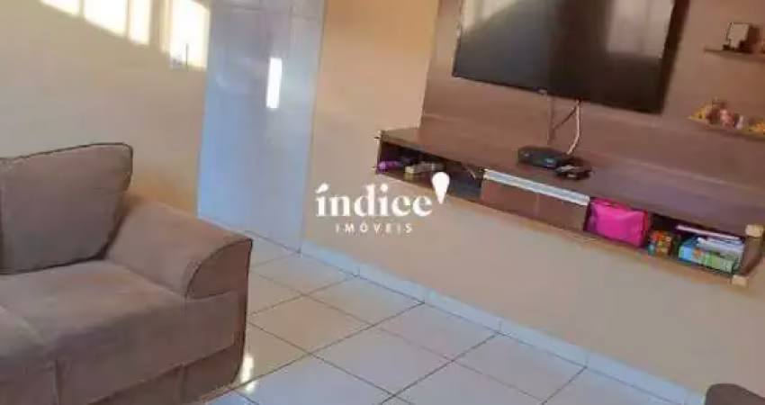 Casa a venda 2 dormitórios com suíte parque são sebastiao