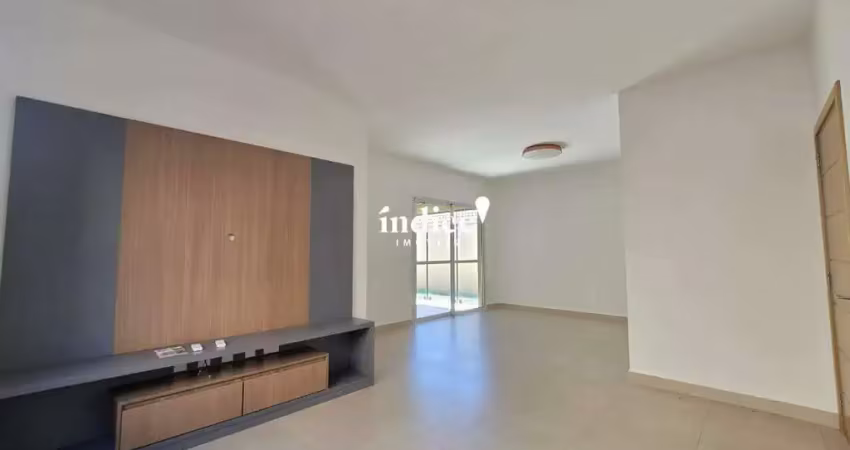 Casas Condomínio no Bairro Residencial Alto do Vale, 3 quartos, 1 suíte, 2 vagas, Alto do Vale