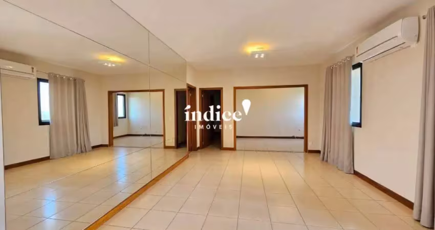 Apartamento no bairro bosque das juritis , 3 quartos, 1 suíte, 2 vagas, edifício jataí