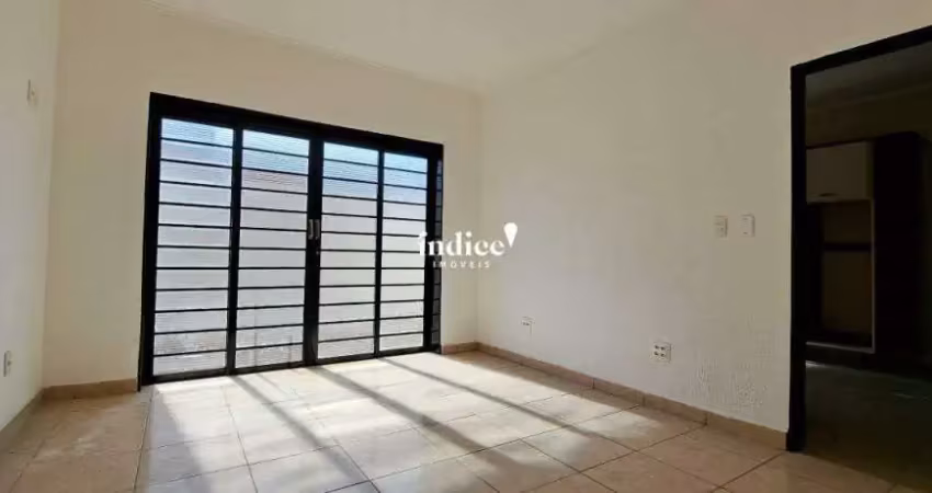 Casas no bairro jardim sumaré, 4 quartos, 2 suítes, 4 vagas,