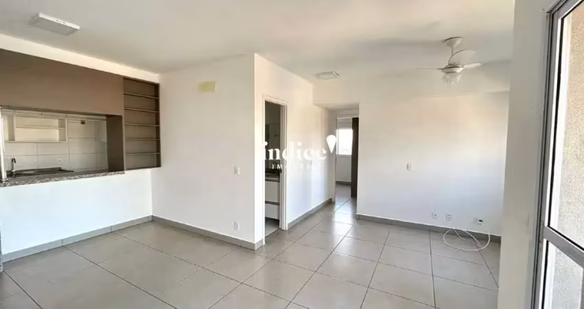 Apartamento no bairro lagoinha, 2 quartos, 1 vaga, isla
