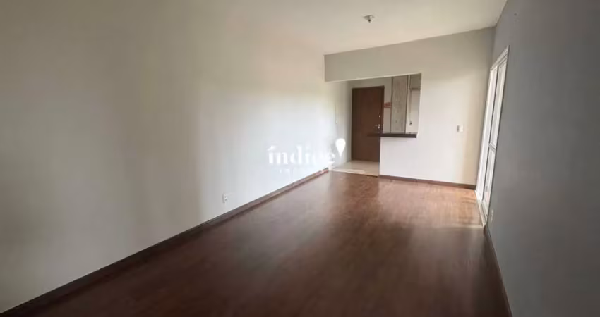 Apartamento no bairro jardim são josé, 3 quartos, 1 suíte, 2 vagas, bosque das caviúnas