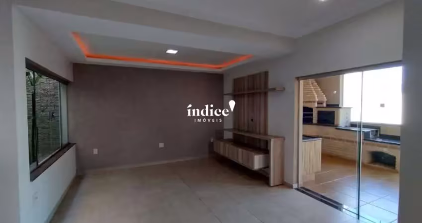 Casas no bairro alto da boa vista, 3 quartos, 1 suíte, 4 vagas,