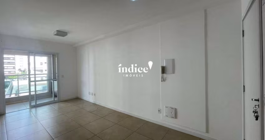 Apartamento no Bairro Jardim Botânico, 2 quartos, 1 suíte, 2 vagas, Sunset Club House