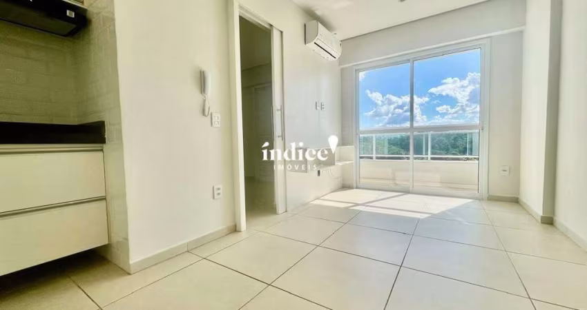 Apartamento ao Lado da USP - Residencial Barão do Café