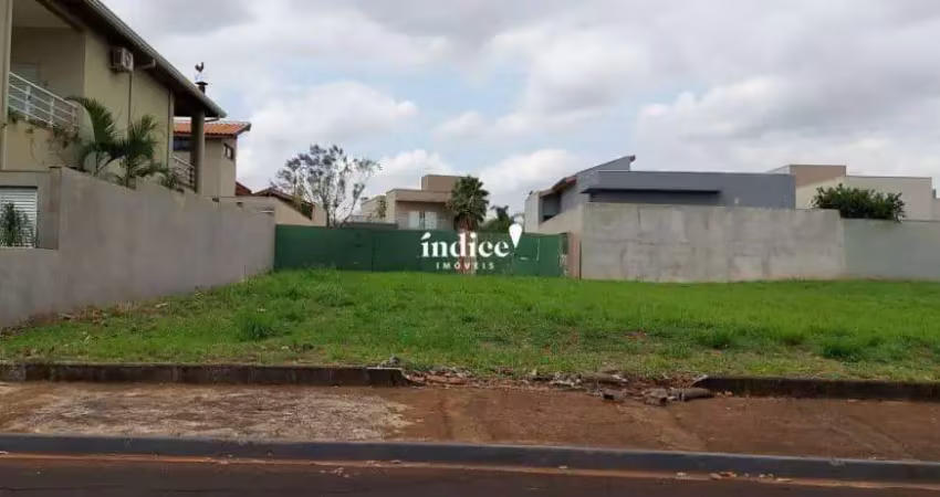 Terrenos condomínio no bairro bonfim paulista, jardim vista bela