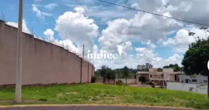 Terreno a venda no condomínio villa di san francesco