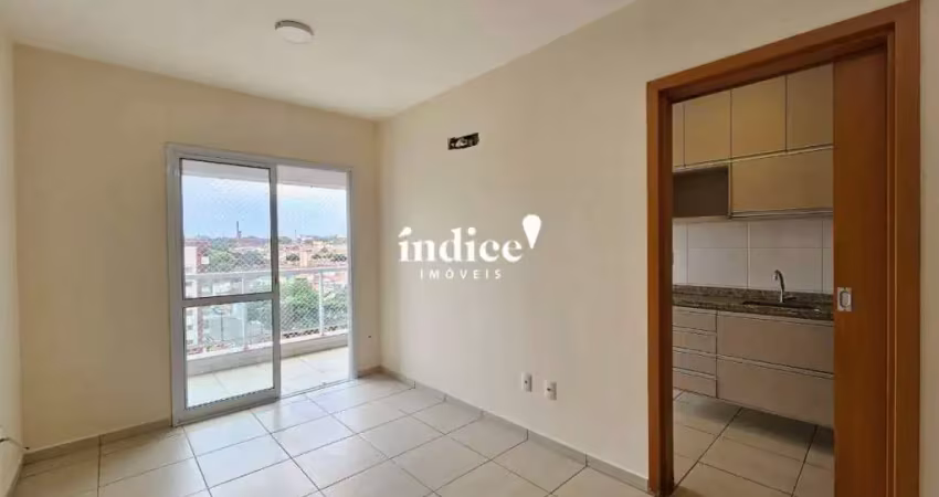 Apartamento no bairro iguatemi, 2 quartos, 1 vaga, sienna edifício