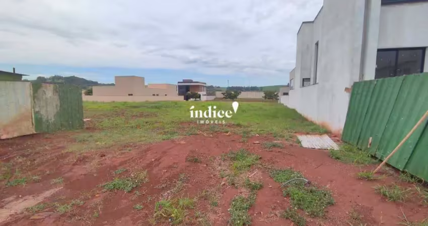 Terrenos condomínio no bairro vivendas da mata, vivendas da mata - jatobá