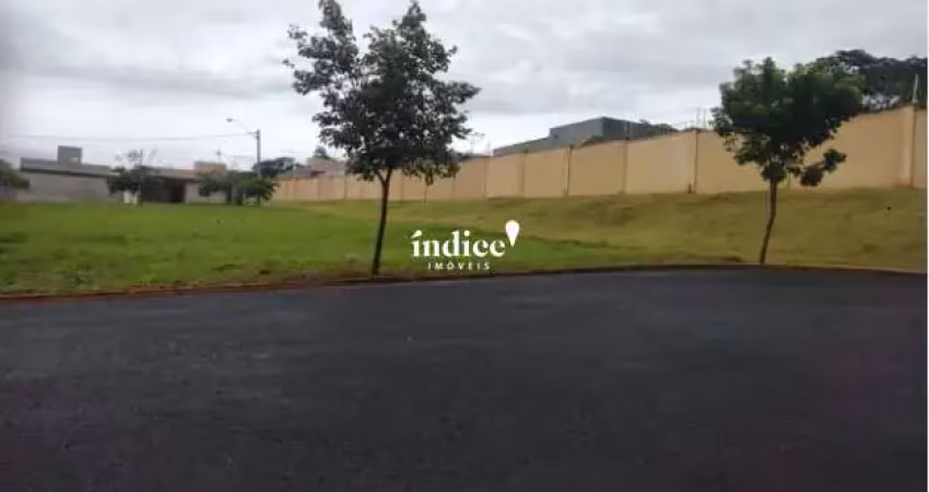 Terrenos condomínio no bairro terras de san pedro, terras de san pedro - praça das estrelas