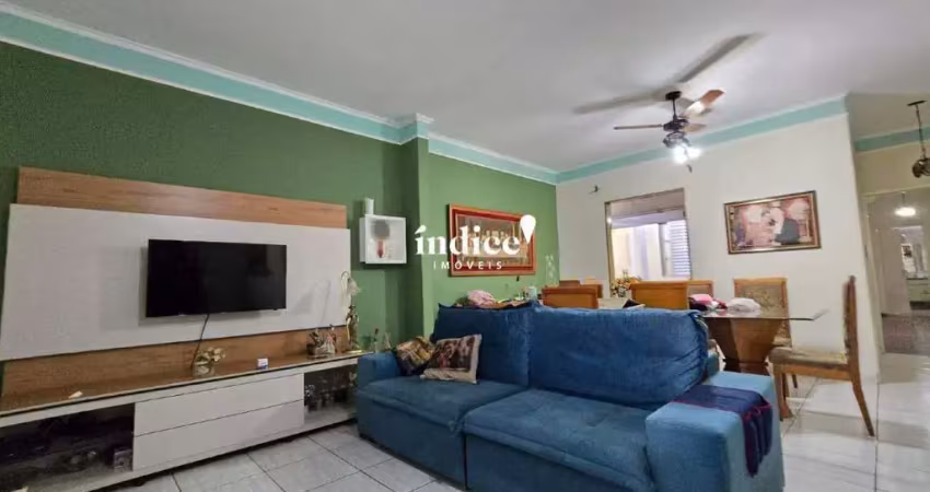 Casas no bairro jardim palma travassos, 3 quartos, 1 suíte, 3 vagas,
