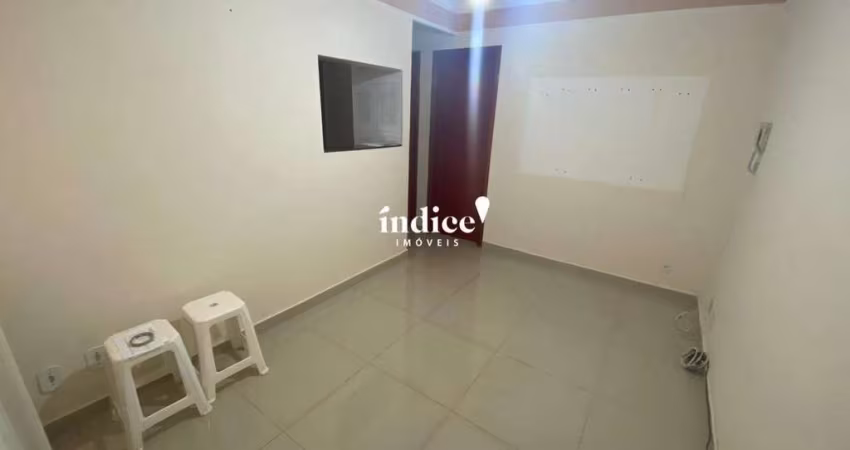 Apartamento com 2 dormitórios á venda no bairro Jardim João Rossi