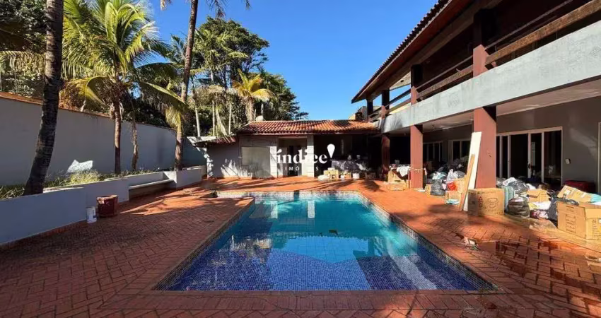 Casas no bairro jardim canadá, 4 quartos, 2 suítes, 4 vagas,