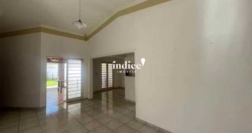 Casas no bairro parque dos bandeirantes, 3 quartos, 1 suíte, 2 vagas,