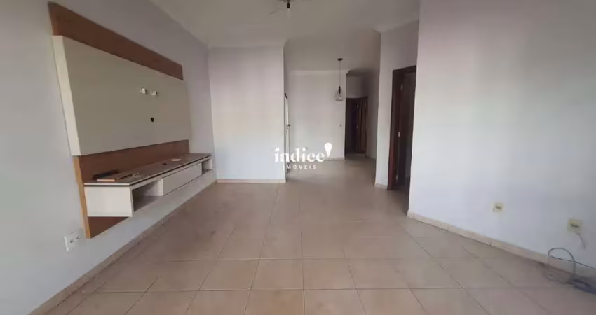 Casas no bairro alto da boa vista, 3 quartos, 1 suíte, 4 vagas,