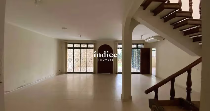 Casas no bairro alto da boa vista, 3 quartos, 3 suítes, 4 vagas,
