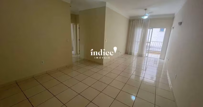 Apartamento com 3 dormitórios para alugar no bairro jardim paulista