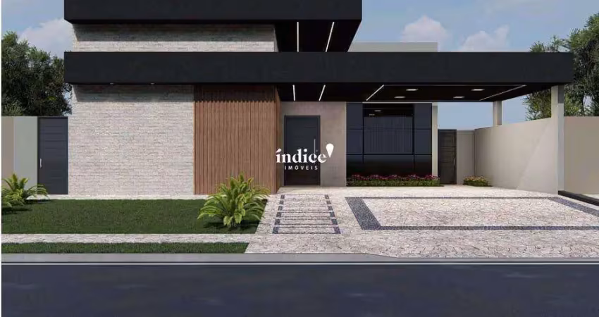 Casas condomínio no bairro vila do golf, 4 quartos, 4 suítes, 4 vagas, terras de florença
