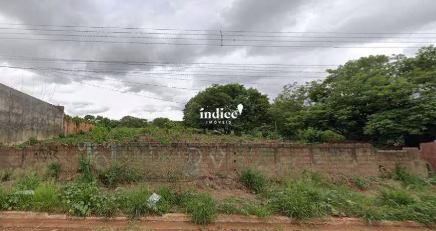 Terrenos bairro no bairro chácaras pedro corrêa de carvalho,