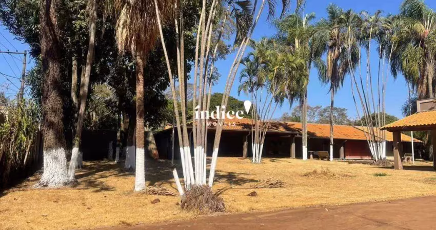 Chácaras no bairro condomínio balneário recreativa, 4 quartos, 4 suítes, 5 vagas,