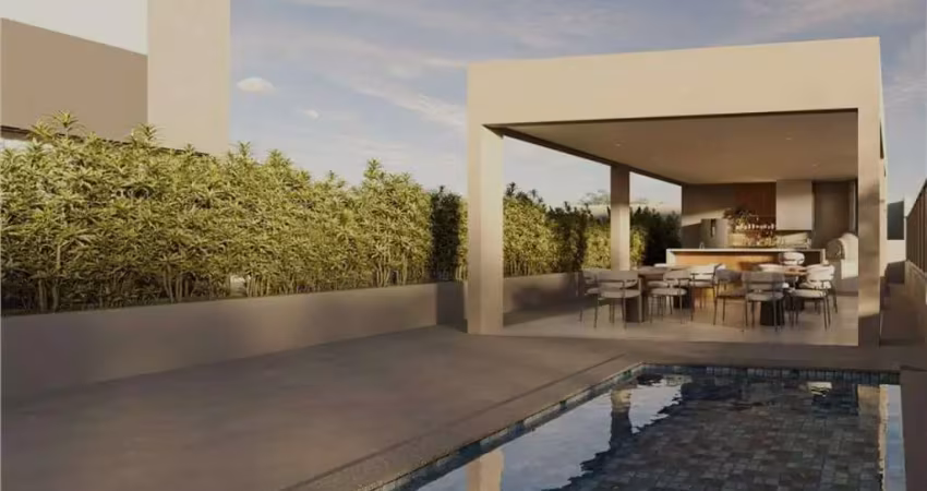 Apartamento no bairro vila do golf, 3 quartos, 3 suítes, 2 vagas, solaris residencial