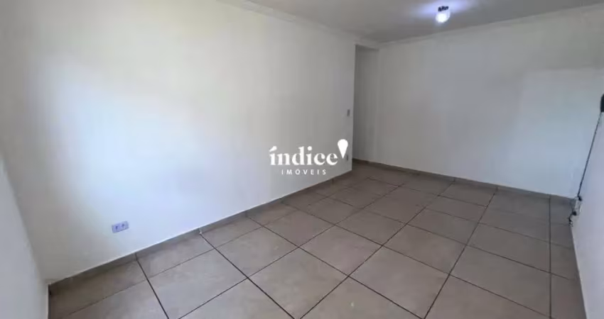 Apartamento 2 quartos á venda no bairro jardim independência